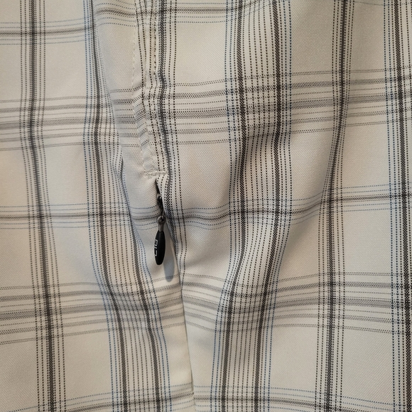 Haggard "Bermuda" Shorts Sz. 40 - Picture 5 of 7